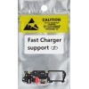 Charging Board For Oppo a5 2020 CPH1931, CPH1959(Fast Charger) OEM