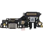 Charging Board For Oppo a53 2020 CPH2127(Fast Charger) OEM