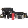 Charging Board For Oppo a53 2020 CPH2127(Fast Charger) OEM