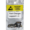 Charging Board For Oppo a53 2020 CPH2127(Fast Charger) OEM