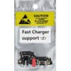 Charging Board For Oppo a53 2020 CPH2127(Fast Charger) OEM