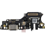 Charging Board For Oppo a53s CPH2135(Fast Charger) OEM