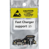 Charging Board For Oppo a53s CPH2135(Fast Charger) OEM