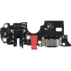Charging Board For Oppo A54 4G(Fast Charger) OEM