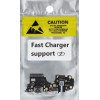 Charging Board For Oppo A54 4G(Fast Charger) OEM