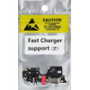 Charging Board For Oppo A54 4G(Fast Charger) OEM