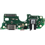 Charging Board For Oppo A77 5G CPH2339(Fast Charger) OEM