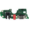 Charging Board For Oppo A77 5G CPH2339(Fast Charger) OEM