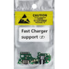 Charging Board For Oppo A77 5G CPH2339(Fast Charger) OEM