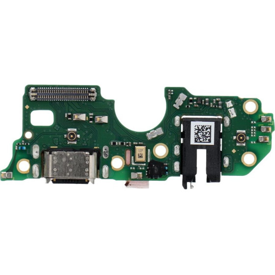 Charging Board For Oppo A77 5G CPH2339(Fast Charger) OEM