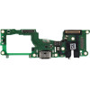 Charging Board For Oppo For Oppo A74 4G CPH2219 (Fast Charger) OEM