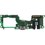 Charging Board For Oppo For Oppo A74 4G CPH2219 (Fast Charger) OEM
