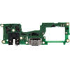 Charging Board For Oppo For Oppo A74 4G CPH2219 (Fast Charger) OEM