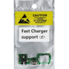 Charging Board For Oppo For Oppo A74 4G CPH2219 (Fast Charger) OEM