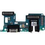 Charging Board For Realme 10 4G RMX3630(Fast Charger) OEM