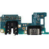Charging Board For Realme 10 4G RMX3630(Fast Charger) OEM