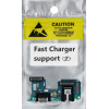 Charging Board For Realme 10 4G RMX3630(Fast Charger) OEM