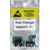 Charging Board For Realme 10 4G RMX3630(Fast Charger) OEM