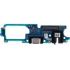 Charging Board For Realme 6 RMX2001(Fast Charger) OEM