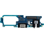 Charging Board For Realme 6 RMX2001(Fast Charger) OEM