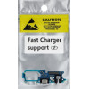 Charging Board For Realme 6 RMX2001(Fast Charger) OEM