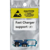 Charging Board For Realme 6 RMX2001(Fast Charger) OEM
