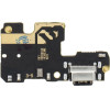 Charging Port Flex Cable For Xiaomi Mi A3 OEM