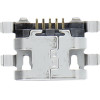 Charge Connector For Redmi S2 Ori OEM