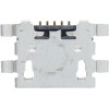 Charge Connector For Redmi S2 Ori OEM