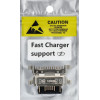 Charge Connector For Redmi S2 Ori OEM