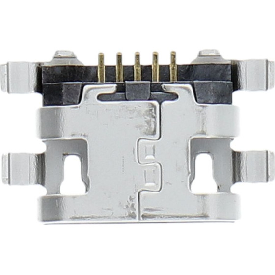 Charge Connector For Redmi S2 Ori OEM