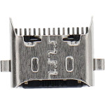 Charge Connector For Samsung A04 A14 A21 A22 Ori OEM