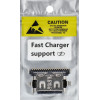 Charge Connector For Samsung A12 A13 A42 M21 M52 Ori OEM