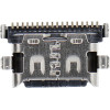 Charge Connector For Samsung A12 A13 A42 M21 M52 Ori OEM