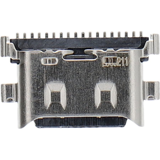 Charge Connector For Samsung A12 A13 A42 M21 M52 Ori OEM