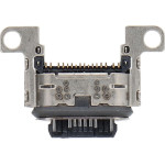 Charge Connector For Samsung A34 A53 Ori OEM