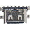 Charge Connector For Samsung A51 Ori OEM