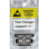 Charge Connector For Samsung A51 Ori OEM