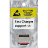 Charge Connector For Samsung A8 2018 Ori OEM
