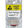 Charge Connector For Samsung A8 2018 Ori OEM