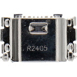 Charge Connector For Samsung J4 J5 J6 Ori OEM