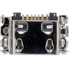 Charge Connector For Samsung J4 J5 J6 Ori OEM