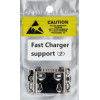 Charge Connector For Samsung J4 J5 J6 Ori OEM