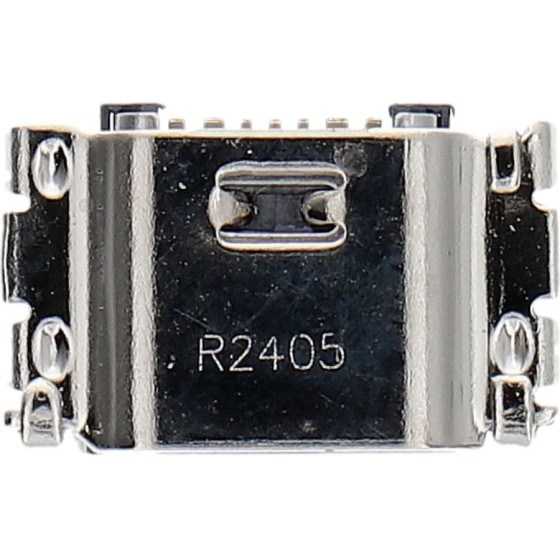 Charge Connector For Samsung J4 J5 J6 Ori OEM