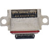 Charge Connector For Samsung Note 10 Note 10 Plus Ori OEM