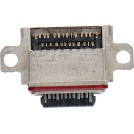 Charge Connector For Samsung Note 10 Note 10 Plus Ori OEM