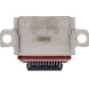 Charge Connector For Samsung Note 10 Note 10 Plus Ori OEM