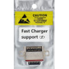 Charge Connector For Samsung Note 10 Note 10 Plus Ori OEM