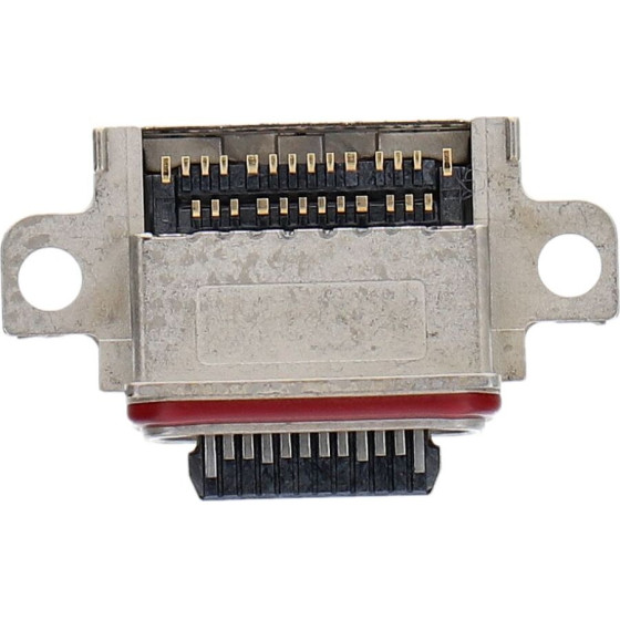 Charge Connector For Samsung Note 10 Note 10 Plus Ori OEM
