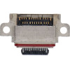 Charge Connector For Samsung S10 S10 Plus Ori OEM